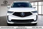 2026 Acura MDX Advance Package SH-AWD