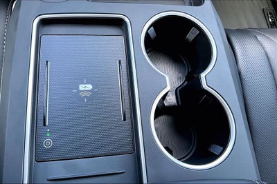 2026 Acura MDX Advance Package SH-AWD