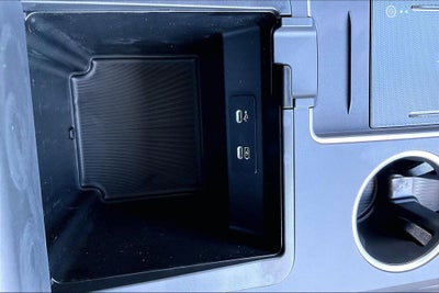 2026 Acura MDX Advance Package SH-AWD