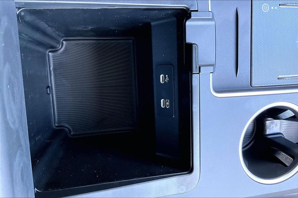 2026 Acura MDX Advance Package SH-AWD