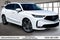 2026 Acura MDX Advance Package SH-AWD