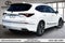 2026 Acura MDX Advance Package SH-AWD