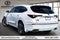 2026 Acura MDX Advance Package SH-AWD