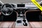 2024 Acura MDX Advance SH-AWD