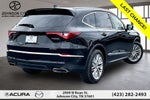 2024 Acura MDX Advance SH-AWD