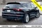 2024 Acura MDX Advance SH-AWD