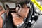 2024 Acura MDX Advance SH-AWD