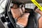 2024 Acura MDX Advance SH-AWD