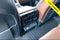 2024 Acura MDX Advance SH-AWD