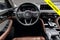 2024 Acura MDX Advance SH-AWD