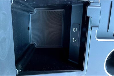 2026 Acura MDX Advance Package SH-AWD