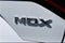 2026 Acura MDX Advance Package SH-AWD