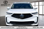 2026 Acura MDX Advance Package SH-AWD