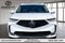 2026 Acura MDX Advance Package SH-AWD