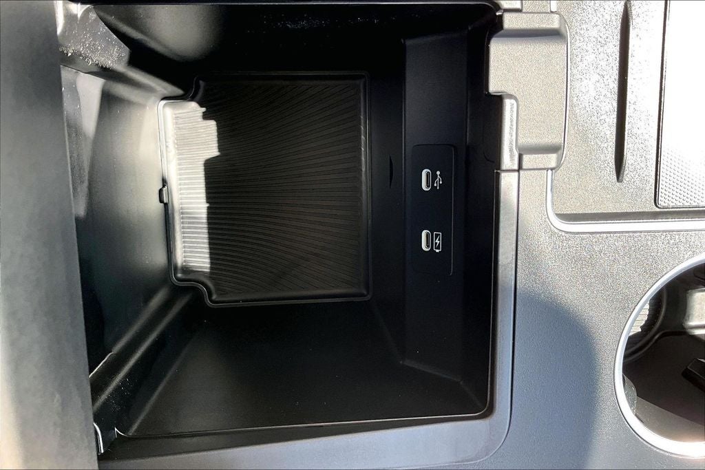 2026 Acura MDX Advance Package SH-AWD