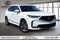 2026 Acura MDX Advance Package SH-AWD