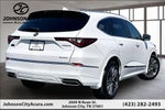 2026 Acura MDX Advance Package SH-AWD