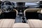 2026 Acura MDX Advance Package SH-AWD