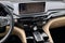 2026 Acura MDX Advance Package SH-AWD