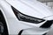 2026 Acura MDX Advance Package SH-AWD