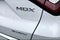 2026 Acura MDX Advance Package SH-AWD