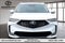 2026 Acura MDX Advance Package SH-AWD