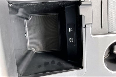 2026 Acura MDX Advance Package SH-AWD