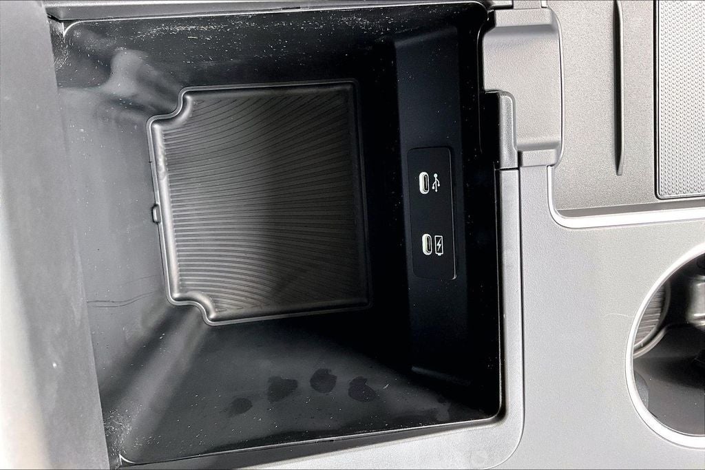 2026 Acura MDX Advance Package SH-AWD