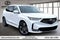 2026 Acura MDX Advance Package SH-AWD