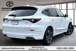 2026 Acura MDX Advance Package SH-AWD