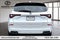 2026 Acura MDX Advance Package SH-AWD