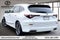 2026 Acura MDX Advance Package SH-AWD