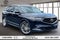 2023 Acura MDX Advance SH-AWD