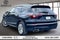 2023 Acura MDX Advance SH-AWD
