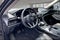 2023 Acura MDX Advance SH-AWD