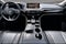 2023 Acura MDX Advance SH-AWD