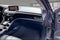 2023 Acura MDX Advance SH-AWD