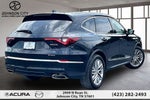 2023 Acura MDX Advance SH-AWD