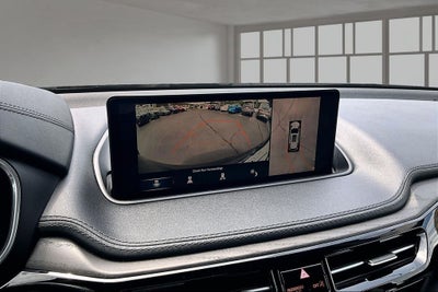 2023 Acura MDX Advance SH-AWD