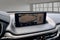 2023 Acura MDX Advance SH-AWD