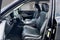 2023 Acura MDX Advance SH-AWD