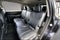 2023 Acura MDX Advance SH-AWD