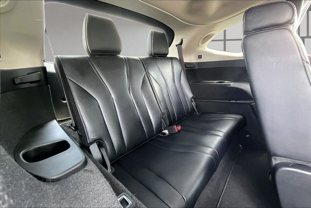 2023 Acura MDX Advance SH-AWD