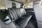 2023 Acura MDX Advance SH-AWD