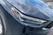 2023 Acura MDX Advance SH-AWD