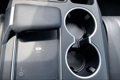 2023 Acura MDX Advance SH-AWD