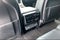 2023 Acura MDX Advance SH-AWD