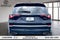 2023 Acura MDX Advance SH-AWD