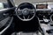 2023 Acura MDX Advance SH-AWD