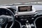 2023 Acura MDX Advance SH-AWD